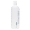 UNITE Hair 7 Seconds Conditioner 33.8 oz - 3 of 4