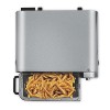 Salton Pizzadesso Professional Pizza Oven - 3 of 4