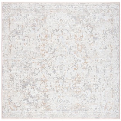 Martha Stewart Sabrina - MSR8914 - Indoor Power Loomed Rugs