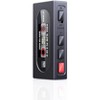 FiiO KA15 Portable DAC and Headphone Amplifier - 2 of 2