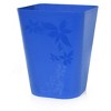 Mintra Home Trash Bins - 2 of 3
