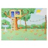 Story Time Felts The Three Little Kittens Who Lost Their Mittens Felt Board - 16 Pieces - 2 of 4