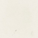 luster gray