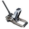 Powerbuilt 2 Ton Extra Low Profile Floor Jack - 2 of 3