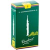 Vandoren JAVA Soprano Saxophone Reeds - 2 of 2