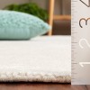 Mirage MIR475 Hand Tufted Indoor Rug - Safavieh - 4 of 4