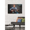 Trends International Riverdale - Performance Unframed Wall Poster Prints - 2 of 4