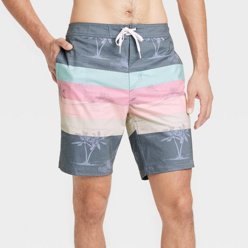 Target men's sales goodfellow shorts