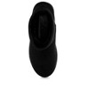 Derta Soft Microfiber Snow Boots Women - 4 of 4