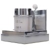 La Prairie White Caviar Eye Extraordinaire 0.67 oz - 2 of 4