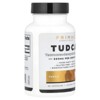 PrePrimal TUDCA, 500 mg, 30 Capsules - 3 of 3