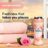 Downy Love in Paris Laundry Additive Beads - 7.8oz - 3 of 4