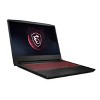 MSI Pulse GL66 15.6" 144Hz FHD Gaming Laptop - Intel Core i7 - NVIDIA GeForce RTX 3050 - 16GB RAM - 1TBNVMe SSD - Gray - image 3 of 4