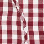 red/white