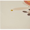 Sparkle and Bash 50 Pack Thanksgiving Paper Placemats, Fall Place Mats with Pumpkin and Gather Design for Party Table Decor, 14 x 10 inch - 4 of 4