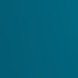 deep teal
