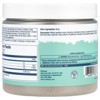 Solaray Psyllium Husk Fiber Powder, 6.17 oz (175 g) - 3 of 4