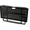 Quik Lok DJ233 DJ Performance Workstation Black - 2 of 4