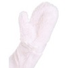 HalloweenCostumes.com Kids White Bunny Costume - 3 of 4