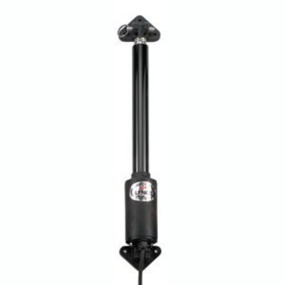 Lenco Electric Hatch Lift, 8" Short, 12v, Model 20764001.