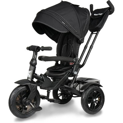 KETTLER Air Navigator 6-in-1