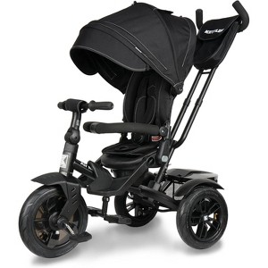 KETTLER Air Navigator 6-in-1 - 1 of 4