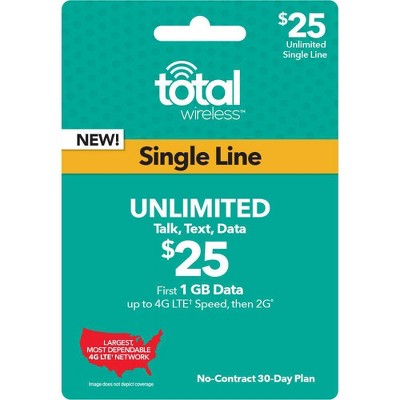 where can i buy a total wireless sim card