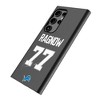 Keyscaper NFL Detroit Lions Players Game Tactic MagSafe Compatible Cell Phone Case for Samsung Galaxy - 2 of 4