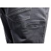 TK Flex ROAM Pant - 4 of 4
