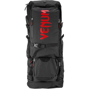 Venum Challenger Xtreme EVO Backpack - 1 of 4