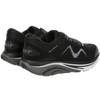MBT Women's MBT-2000 Running Sneakers - 3 of 4