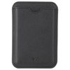 Case-mate - Magnetic Pocket - Magnetic Wallet Card Holder - Designed For  Magsafe Compatible Iphones And Cases - Black : Target