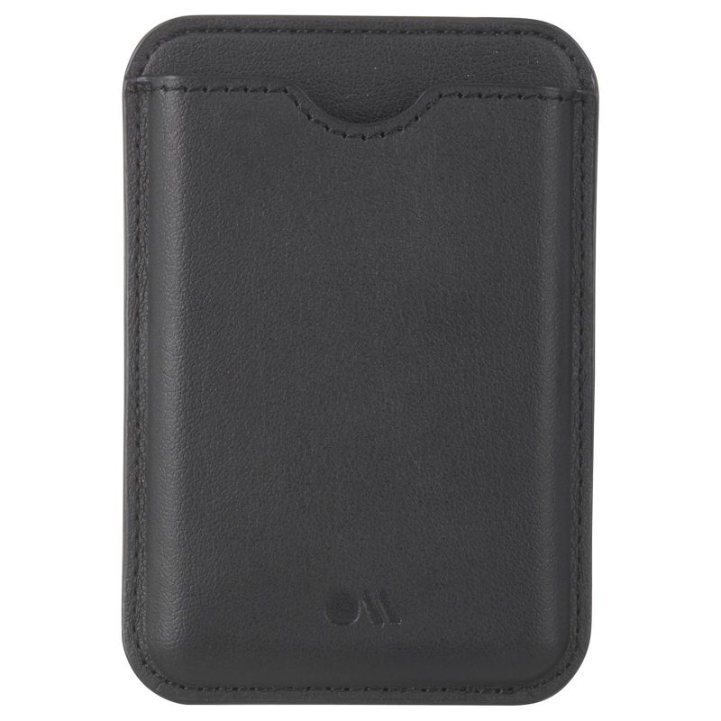 Case-Mate Card Holder with MagSafe, 4 of 10