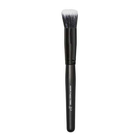 E.l.f. Small Stipple Brush : Target