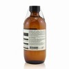 AESOP IN TWO MINDS FACIAL CLEANSER 200 ML/6.76 - 2 of 2