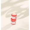 Round Lab Korean Skincare Camellia Deep Collagen Firming Cream for Skin-Firming, Deep Hydration and Elasticity Boost | 50ml (1.69 fl.Oz) - 4 of 4