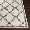 Mark & Day Geneneind Woven Indoor Area Rugs - 2 of 4