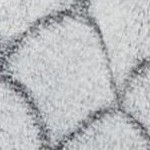 scallop texture steel gray