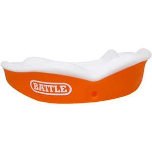 Battle Sports Adult Ultra-Fit Mouthguard - 1 of 1