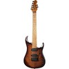 Ernie Ball Music Man BFR JP15 7-String Suplex Electric Guitar - 3 of 4