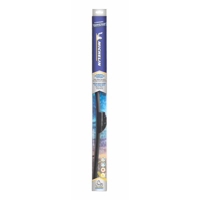 Michelin Premium Beam 21" Wiper Blade