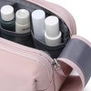 Bagsmart On-road Toiletry Bag - 3 of 4