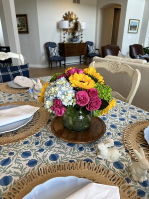 Guest review image 2 of 2, zoom in