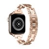 Waloo Pebble Styled Band For Apple Watch - 2 of 2