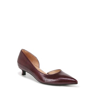 Naturalizer Women's Gallent Pump - 1 of 4