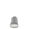 Blowfish Malibu Womens Beachside Sneaker - 4 of 4