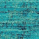 teal multi