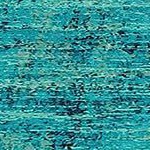 teal multi