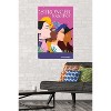 Trends International Boss Beauties - Stronger Together Unframed Wall Poster Prints - 2 of 4