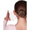 Capezio Hair Nets - 2 of 4